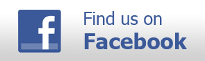 Follow Iron-Bru.net on Facebook Follow Iron-Bru.net on Facebook