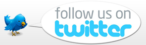 Follow Iron-Bru.net on Twitter Follow Iron-Bru.net on Twitter